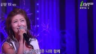 inet-TV_즐거운가요 시즌2_안양아트홀_영상감독 이상웅-2014.09.13. 00000