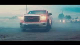Bullz Albuquerque truck club