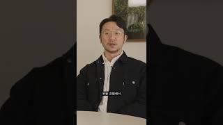 옷 평가는 이제 그만, 패션은 자기만족 입니다