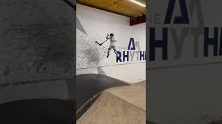 #explore #explorepage #madness #skate #scooterfun #skateboarding #scootering #scootscoot #scoot