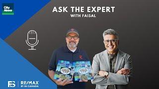 Ask The Expert February 15th 2025