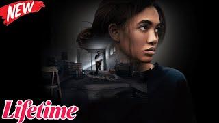 The Girl in the Garage - The Laura Cowan Story 2025 - #LMN Lifetime Movie | Based On A True Story