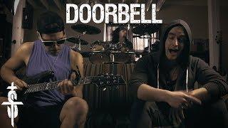 Small Town Titans - Doorbell