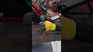 Triceps workout #pawanpalfitness #motivation #gymaddict #viralvideo #shortsvideo #reelsvideo #gym