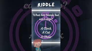 Quizzy | Riddles in english | Riddles with Answers | Quizzical | #logicriddles #brainteasers