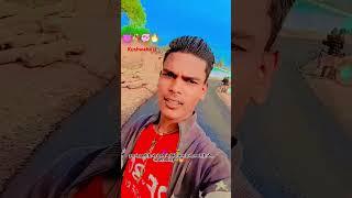 Santosh kushwah comedy