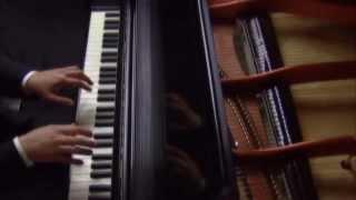 Tzvi Erez plays Chopin - Remastered Audio  - Complete