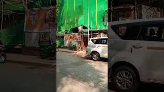 #MahbubAlam 1234
