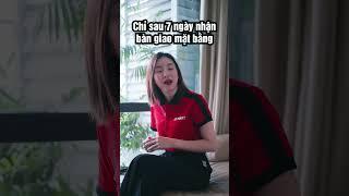 Bật mí sự thật về cửa hàng tiện lợi S-Mart xem có gì thú vị