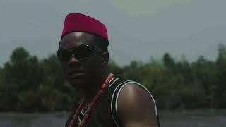 Iver Rivers - King Jaja (Official Video)