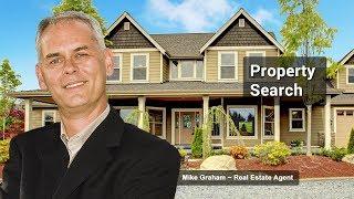 Mike Graham - Property Search - Real Estate Agent in Victoria, BC