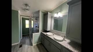 1086 County Road 3434, Cleveland, TX 77327 - Single Family - Real Estate - For Sale