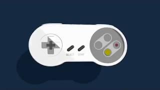 عرض مشكلة توقف التحديث على جهاز PS4 وليس طريقة الحل وخطأ SU-42118-6