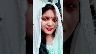#Dil Le Gaya Pardesi#mast YouTube song#