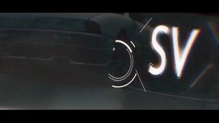 Twin Elegy | SAMP Drift