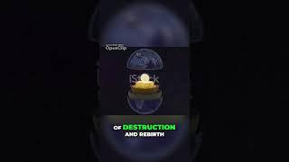 Unearthing Earth's Secrets  Ancient Cataclysms Revealed