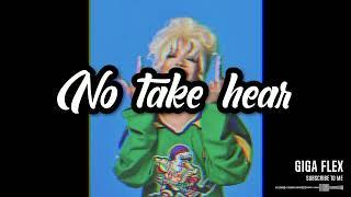 [FREE] Fetty Wap x Monty type beat '' No take hear '' Prod GIGA FLEX