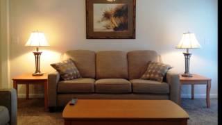 Oakbrook Village Apartments | Summerville SC Temporary Housing