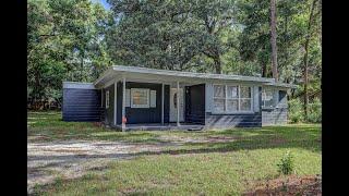 NLM | 3247 Hickorynut St | Jacksonville | FL | Traci Crawford | Engel & Völkers First Coast