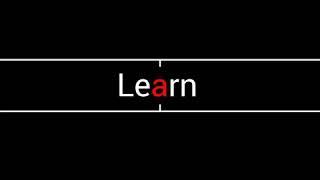 Learn 2D Animation At Red&White Multimedia Education