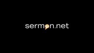 Sunday Service from Trinity Chapel