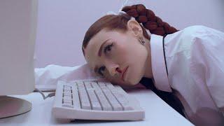 MisterWives - Out Of Your Mind (Official Video)