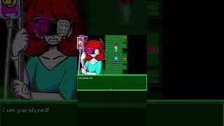 I- Excuse Me!? What did you just SAY!? (Full Video link in the Description)