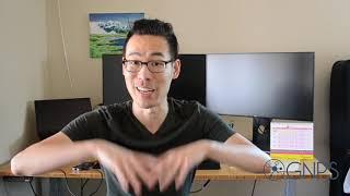 GNPS Dashboard - Tutorial - Synchronization/Collaboration