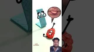 #animation #cartoon #funny #memes #doodles #doodle #lifedoodles #mydoodleworld #comedy