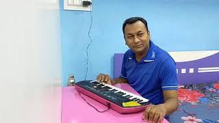 Dr Sunil Kahar _ Nagin film