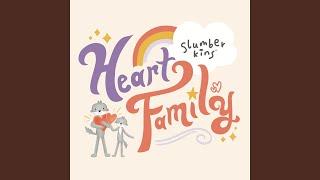 Heart Family