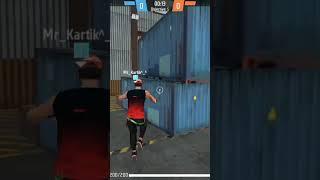 Open challenge for raistar ||  raistar world best player jod or wot#winnerstays#playstar#leaderboard