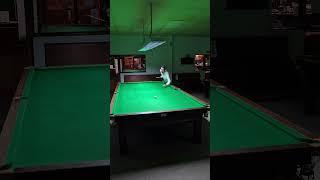 "Snooker Showcase: Enjoyable Short Clips | No.34"