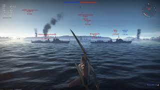 war thunder epic win