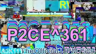 Preview 2 Simple Swist Crying^292 (The official JJPM 7984 ver.)