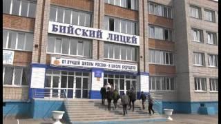 Tempus_2012_rus.mpg