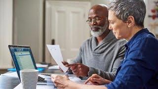 How to plan for retirement with a high net worth