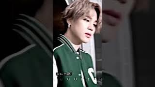 @bts.offical0226