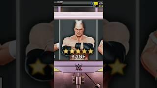 Superstar Lootcase | #wwemayhem #bringonthemayhem #shorts #short #youtubeshorts #viral #ytshorts