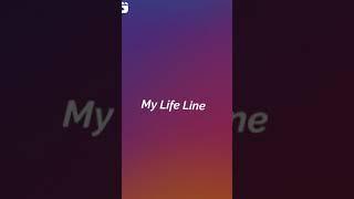 my first love ️ my mom dad  nice status  broken heart  status video  whatsapp status video 