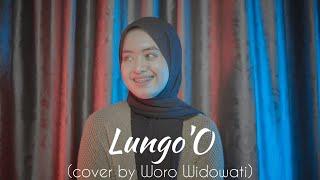 Woro Widowati - Lungo'O (Official Music Video)