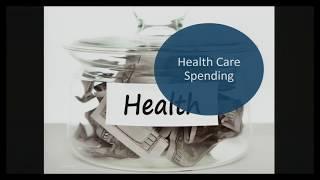 Select Committee on Health Care Consumer Access and Affordability, July 12, 2017