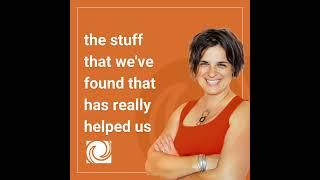 How to Solve Sales Problems with Tangible Words