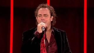 Marco Borsato - Binnen