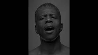 Unspoken Stories 1: Onyeso
