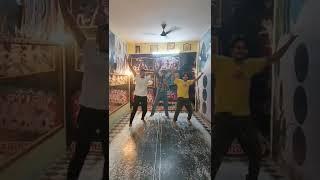 kudi rajj ke sunakhi#bhangra #punjabi #dailybhangra #luddi #tumbi #india #indian