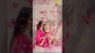 cum au evoluat coco carolina & cocos cristina 