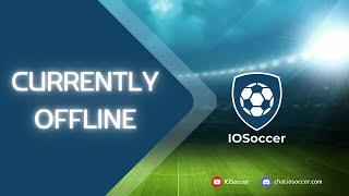 EFC Premier Season 2: Vespera vs Dons FC
