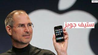 ماذا يعني مصطلح التفكير خارج الصندوق؟ وكيف تتقن مهارة التفكر خارج الصندوق؟