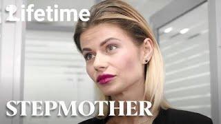 Stepmother And Her Husband's Son 2024 #LMN | NEW Lifetime Movies 2024| Based On A True